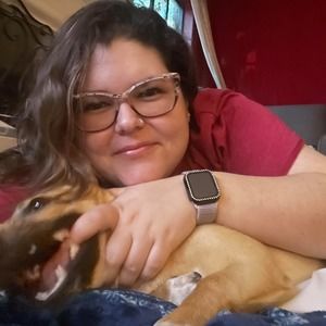 Meet your Posher, Shay